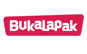 How to filter WhatsApp targeted followers? How to batch determine activity status and account tags.